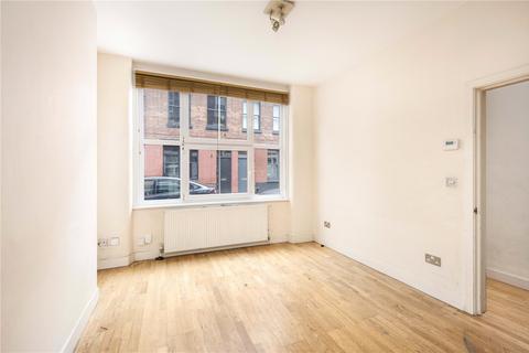 66 Canrobert Street, London, E2 6PX