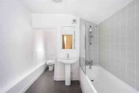 66 Canrobert Street, London, E2 6PX