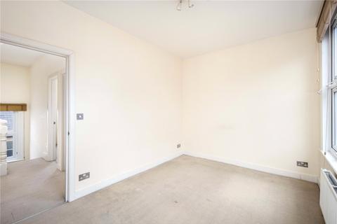 66 Canrobert Street, London, E2 6PX