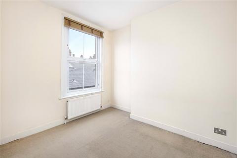 66 Canrobert Street, London, E2 6PX