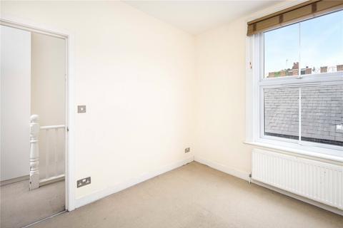 66 Canrobert Street, London, E2 6PX