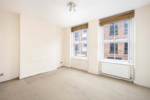 66 Canrobert Street, London, E2 6PX