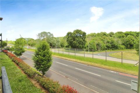 1 bedroom apartment for sale, Fawn Close, Gosport, Hampshire