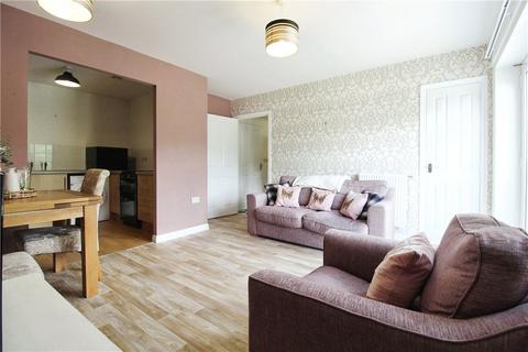 1 bedroom apartment for sale, Fawn Close, Gosport, Hampshire