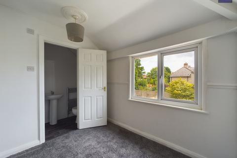 3 bedroom semi-detached house for sale, Quayle Avenue, Blackpool, FY4