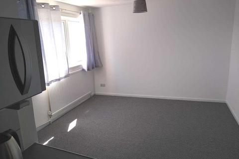 1 bedroom house to rent, Arbour View Court, Northampton NN3