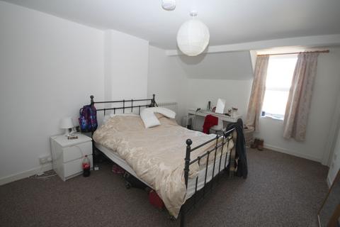 1 bedroom flat to rent, Three Horse Shoes, Turlake House Three Horse Shoes, EX5