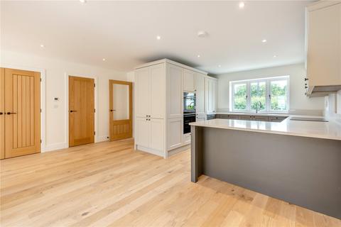 3 bedroom semi-detached house for sale, Little London, Albury, Guildford, Surrey, GU5