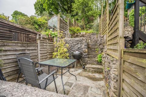 2 bedroom terraced house for sale, Church Street,  Tideswell, Buxton, SK17