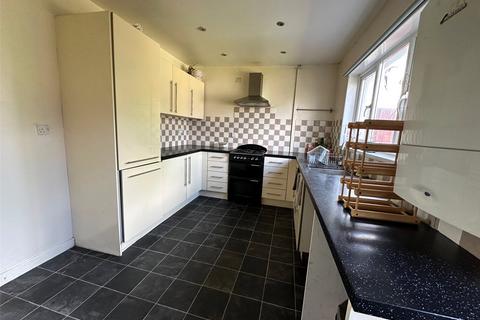 3 bedroom semi-detached house for sale, Avonmuir Road, Tremorfa, Cardiff, CF24