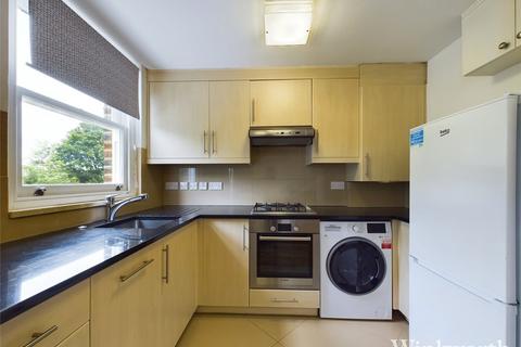 2 bedroom apartment to rent, Grange Park, London, W5