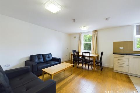 2 bedroom apartment to rent, Grange Park, London, W5