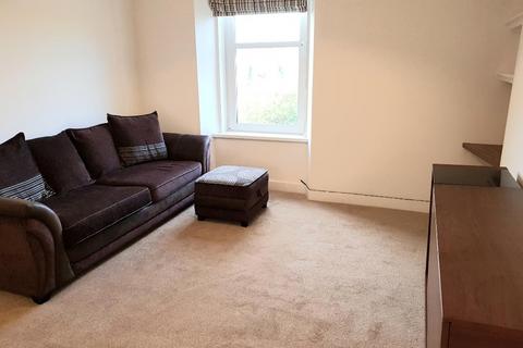 1 bedroom flat to rent, Powis Place, Aberdeen AB25
