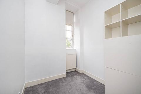 2 bedroom flat to rent, Wharf Place, Bethnal Green, London, E2