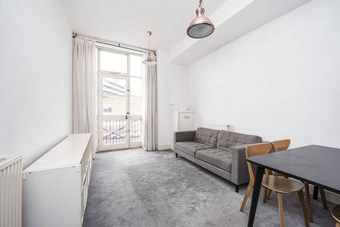 2 bedroom flat to rent, Wharf Place, Bethnal Green, London, E2