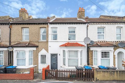 2 bedroom terraced house for sale, Acacia Road, Mitcham, CR4