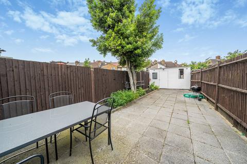 19 Acacia Road, Mitcham, CR4 1SF