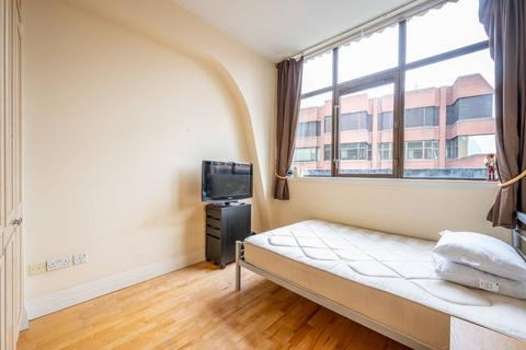 1 bedroom flat to rent, Prescot Street, Aldgate, London, E1