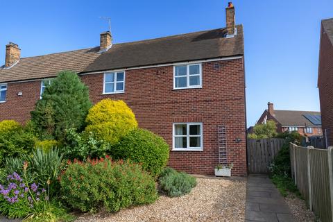 undefined, Vinehall Road, Haxey, DN9