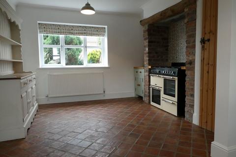 undefined, Vinehall Road, Haxey, DN9