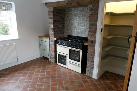 undefined, Vinehall Road, Haxey, DN9