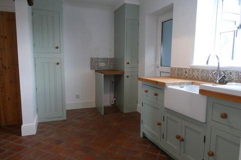 undefined, Vinehall Road, Haxey, DN9