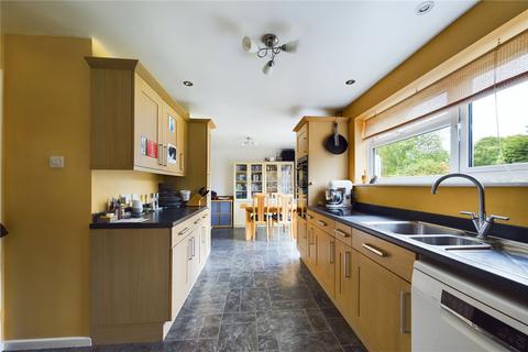 5 bedroom semi-detached house for sale, Hildens Drive, Tilehurst, Reading, Berkshire, RG31