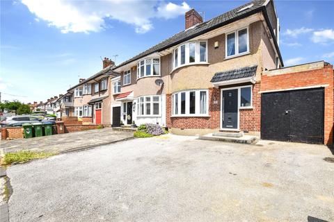 14 Latham Road, Bexleyheath, DA6 7NJ