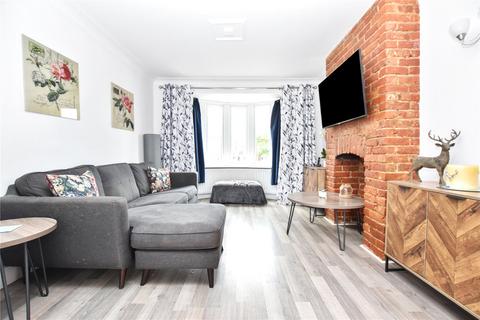 14 Latham Road, Bexleyheath, DA6 7NJ