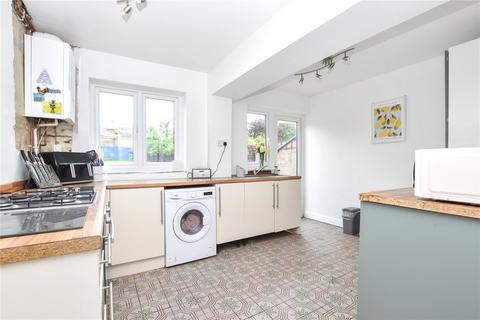 14 Latham Road, Bexleyheath, DA6 7NJ