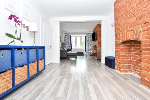 14 Latham Road, Bexleyheath, DA6 7NJ