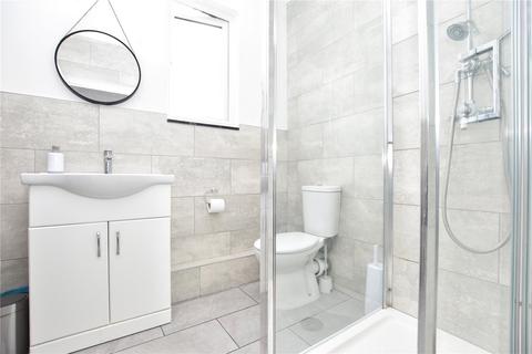14 Latham Road, Bexleyheath, DA6 7NJ