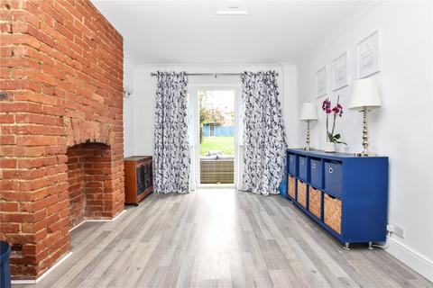 14 Latham Road, Bexleyheath, DA6 7NJ