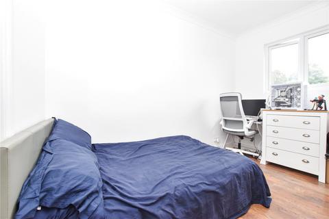 14 Latham Road, Bexleyheath, DA6 7NJ