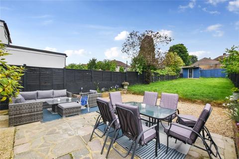 14 Latham Road, Bexleyheath, DA6 7NJ