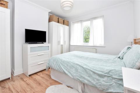 14 Latham Road, Bexleyheath, DA6 7NJ