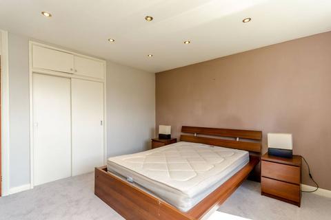 2 bedroom maisonette to rent, Edge Hill, Wimbledon, London, SW19