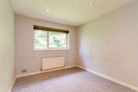 2 bedroom maisonette to rent, Edge Hill, Wimbledon, London, SW19