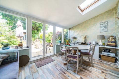 5 bedroom detached house for sale, Eastbury Road, Kingston Upon Thames, KT2