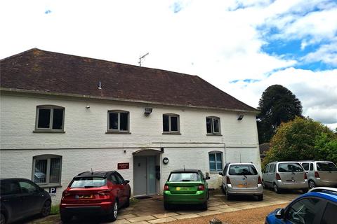 2 bedroom apartment to rent, Whittington College, Felbridge, West Sussex, RH19