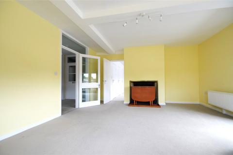 2 bedroom apartment to rent, Whittington College, Felbridge, West Sussex, RH19