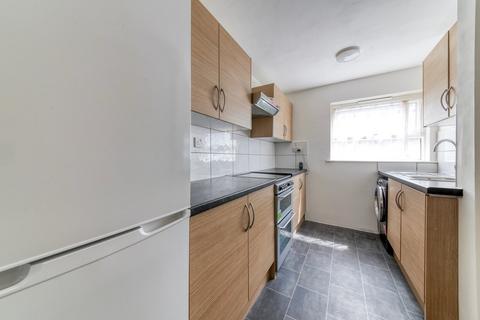 1 bedroom apartment for sale, Tamworth Road, Croydon, CR0
