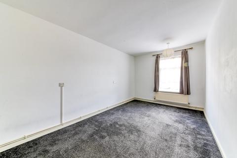 1 bedroom apartment for sale, Tamworth Road, Croydon, CR0