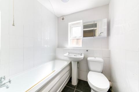 1 bedroom apartment for sale, Tamworth Road, Croydon, CR0