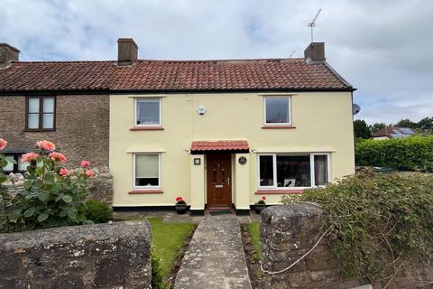 3 bedroom semi-detached house for sale, St. Marys Grove, Nailsea, Bristol, BS48