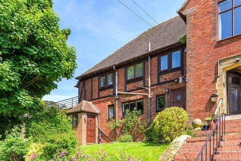 3 bedroom apartment for sale, Friars Court, Alnmouth, Northumberland, NE66