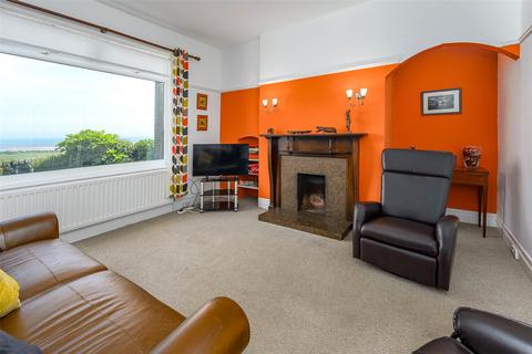 3 bedroom apartment for sale, Friars Court, Alnmouth, Northumberland, NE66