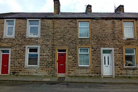 2 bedroom terraced house for sale, Peel Street, Clitheroe BB7