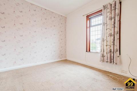 2 bedroom terraced house for sale, Halstead Street, Bury, Lancashire, BL9