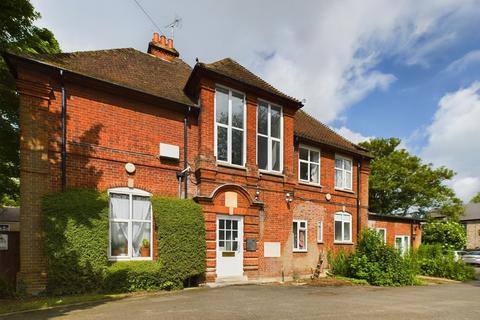 1 bedroom flat for sale, Harvey Goodwin Gardens, Cambridge